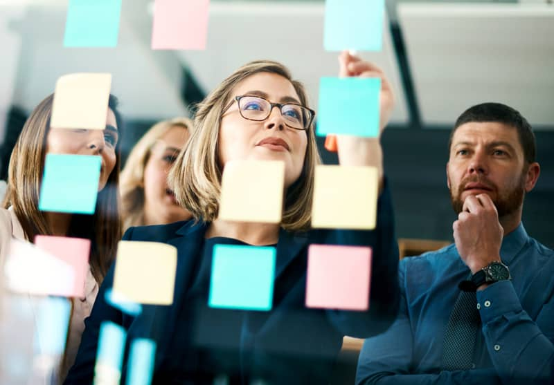 Strategic_Planning_Main.