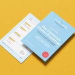 ConsciousChoicesRoadmap